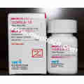 Isotretinoin Sofe Capsules